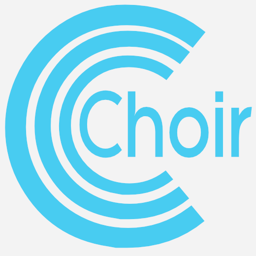 Chichester Community Choir